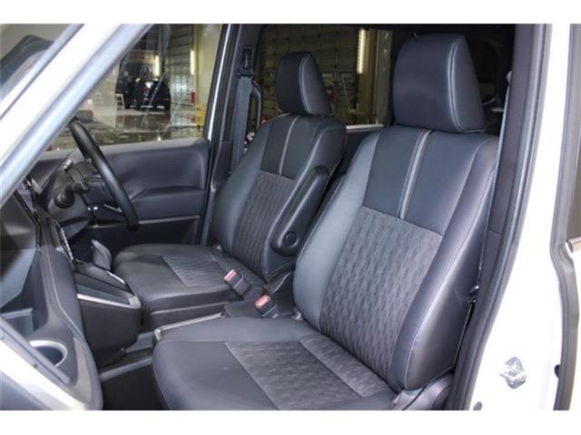 ノアハイブリッド（新潟県新潟市東区）画像49