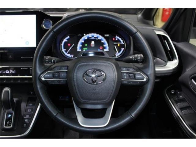 ノアハイブリッド（新潟県新潟市東区）画像51