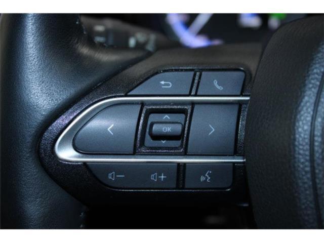 ノアハイブリッド（新潟県新潟市東区）画像52