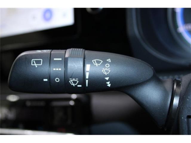 ノアハイブリッド（新潟県新潟市東区）画像54