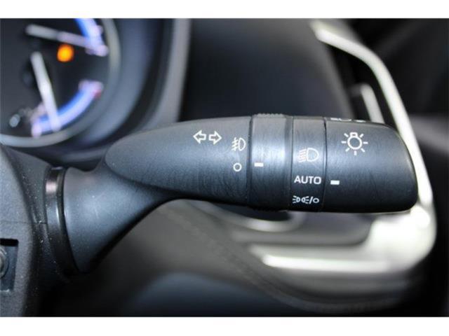 ノアハイブリッド（新潟県新潟市東区）画像55