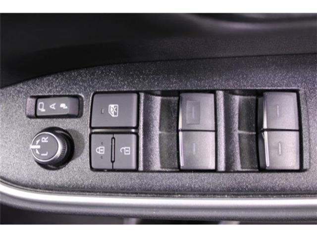 ノアハイブリッド（新潟県新潟市東区）画像56