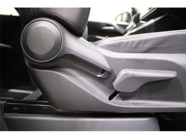 ノアハイブリッド（新潟県新潟市東区）画像57