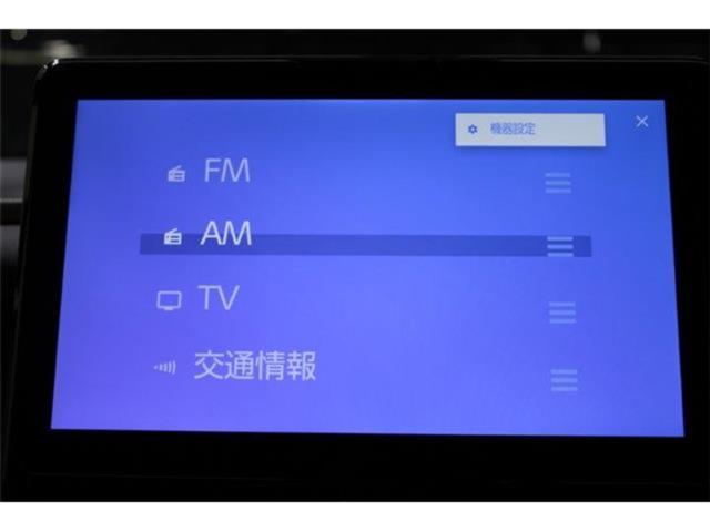 ノアハイブリッド（新潟県新潟市東区）画像58