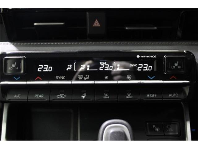 ノアハイブリッド（新潟県新潟市東区）画像60