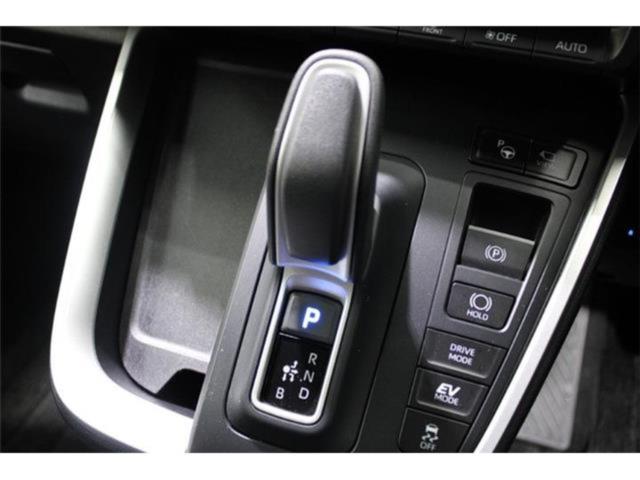 ノアハイブリッド（新潟県新潟市東区）画像61