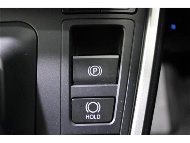 ノアハイブリッド（新潟県新潟市東区）画像62