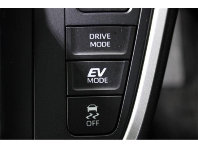 ノアハイブリッド（新潟県新潟市東区）画像63