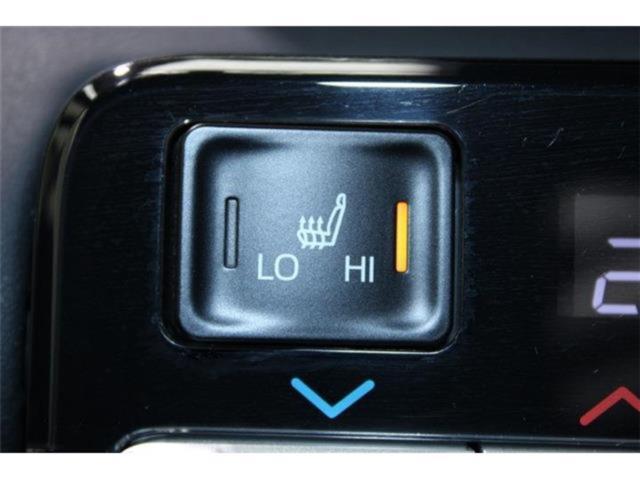 ノアハイブリッド（新潟県新潟市東区）画像65