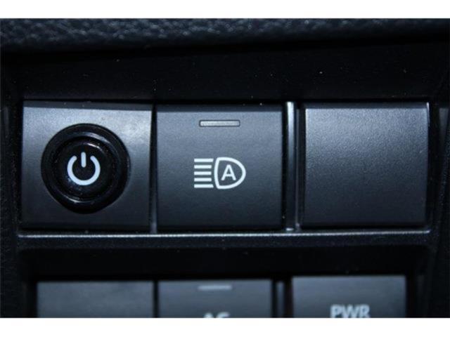 ノアハイブリッド（新潟県新潟市東区）画像66