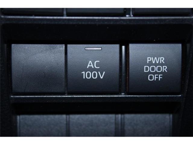 ノアハイブリッド（新潟県新潟市東区）画像67