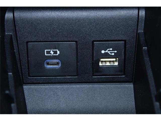 ノアハイブリッド（新潟県新潟市東区）画像68