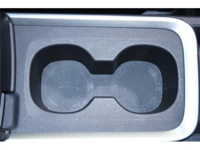 ノアハイブリッド（新潟県新潟市東区）画像69