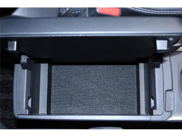 ノアハイブリッド（新潟県新潟市東区）画像70