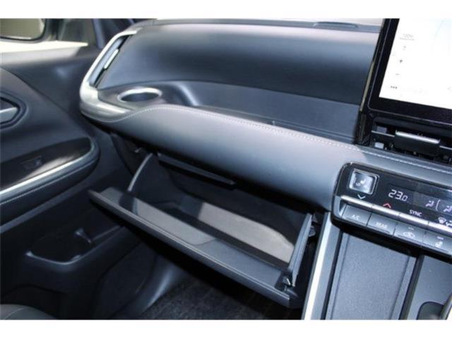 ノアハイブリッド（新潟県新潟市東区）画像71