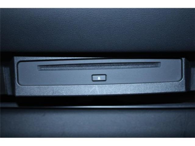 ノアハイブリッド（新潟県新潟市東区）画像72