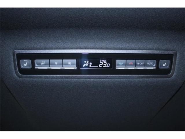 ノアハイブリッド（新潟県新潟市東区）画像73