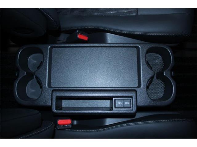 ノアハイブリッド（新潟県新潟市東区）画像74