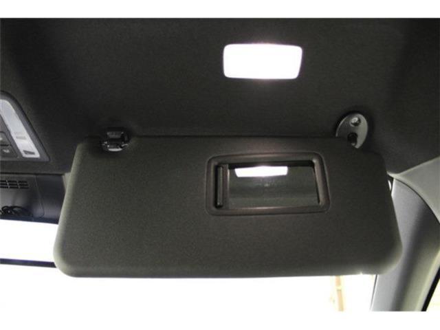 ノアハイブリッド（新潟県新潟市東区）画像75