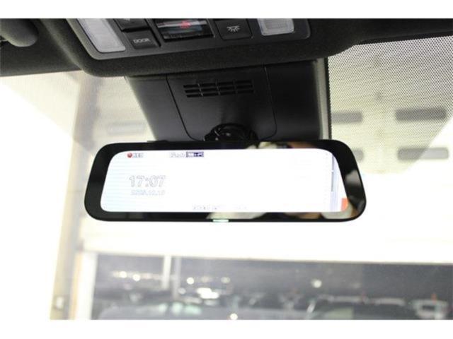 ノアハイブリッド（新潟県新潟市東区）画像77