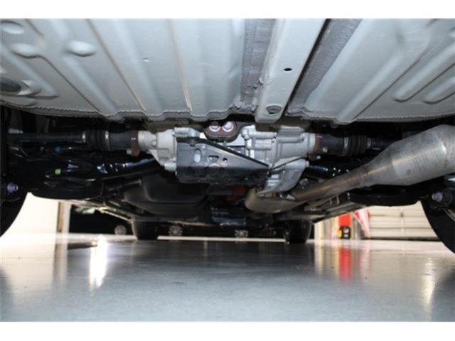 ノアハイブリッド（新潟県新潟市東区）画像78