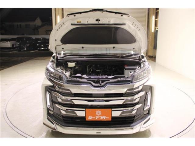 ノアハイブリッド（新潟県新潟市東区）画像79