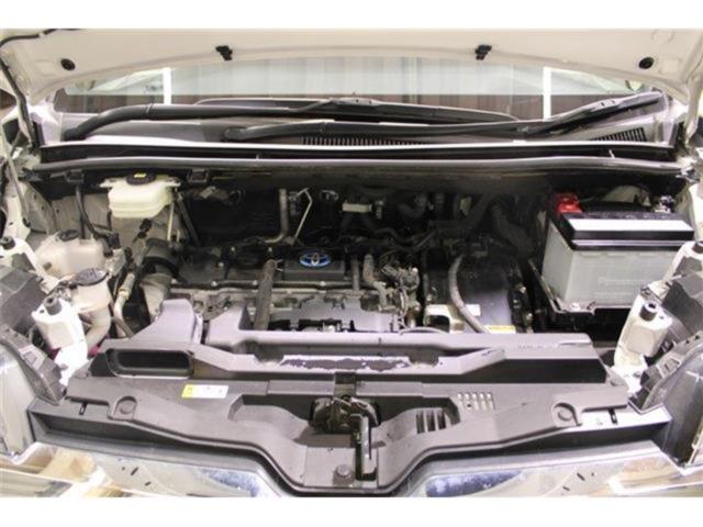 ノアハイブリッド（新潟県新潟市東区）画像80