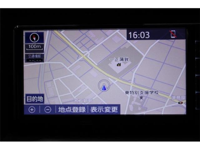 ヴォクシー(新潟県新潟市東区)