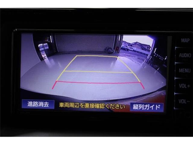 ヴォクシー(新潟県新潟市東区)