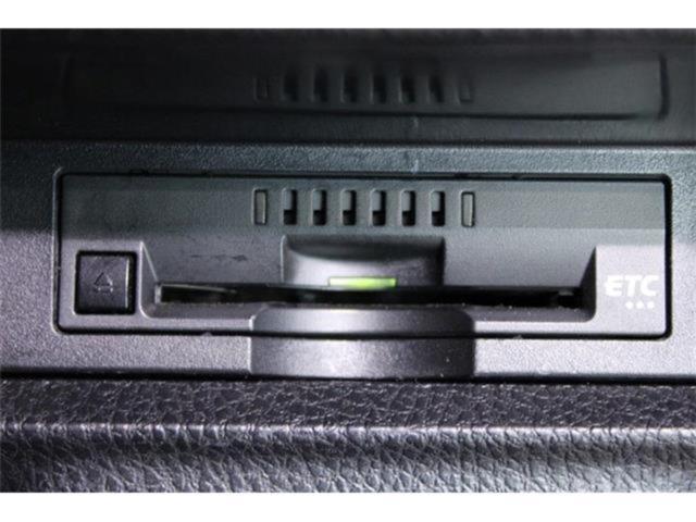 ヴォクシー(新潟県新潟市東区)