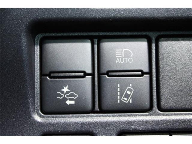 ヴォクシー(新潟県新潟市東区)