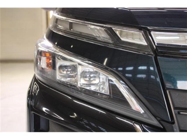 ヴォクシー(新潟県新潟市東区)