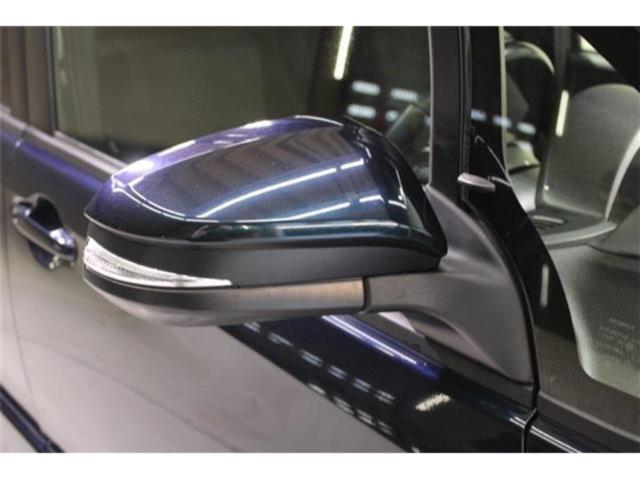 ヴォクシー(新潟県新潟市東区)