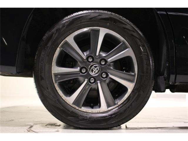 ヴォクシー(新潟県新潟市東区)