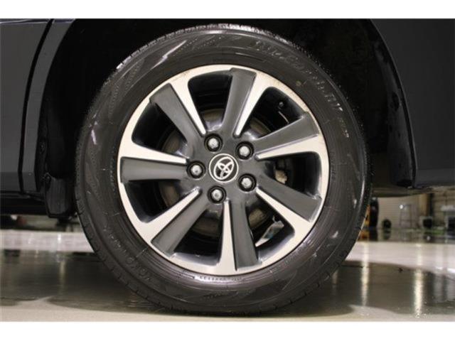 ヴォクシー(新潟県新潟市東区)