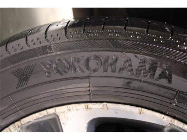 ヴォクシー(新潟県新潟市東区)