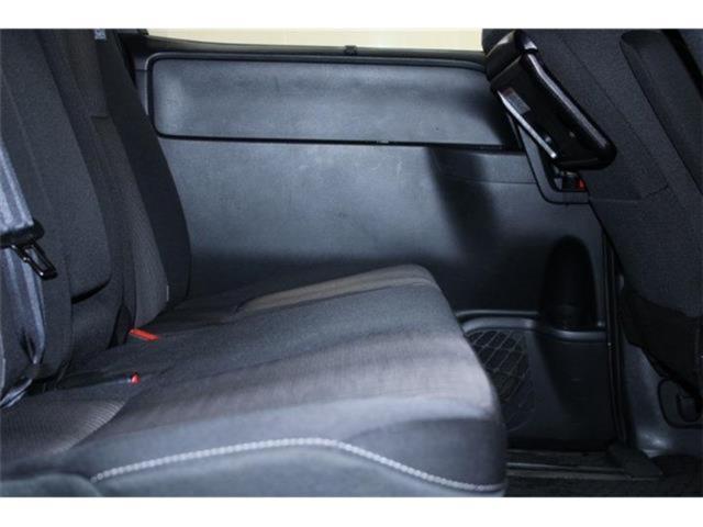 ヴォクシー(新潟県新潟市東区)