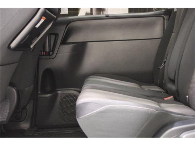 ヴォクシー(新潟県新潟市東区)