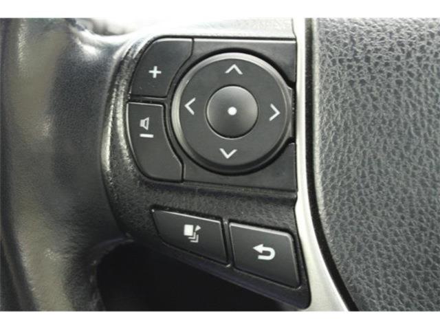 ヴォクシー(新潟県新潟市東区)