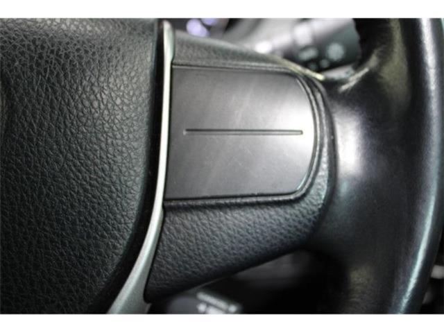 ヴォクシー(新潟県新潟市東区)