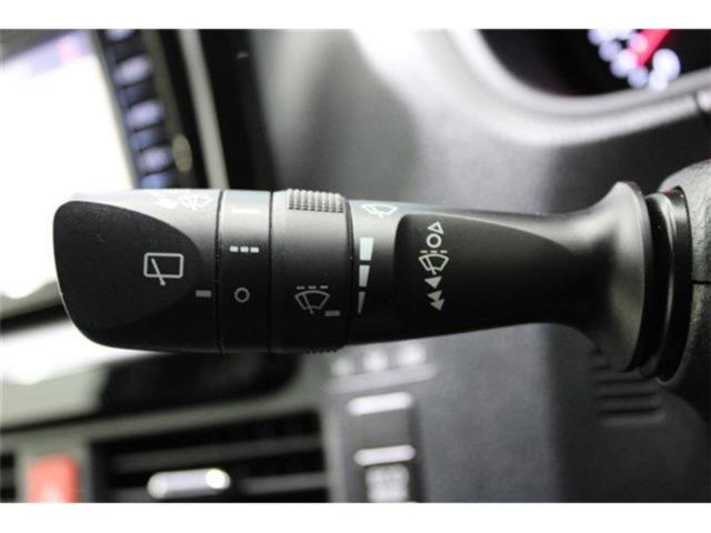 ヴォクシー(新潟県新潟市東区)