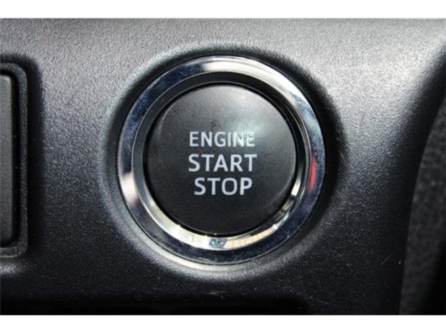 ヴォクシー(新潟県新潟市東区)