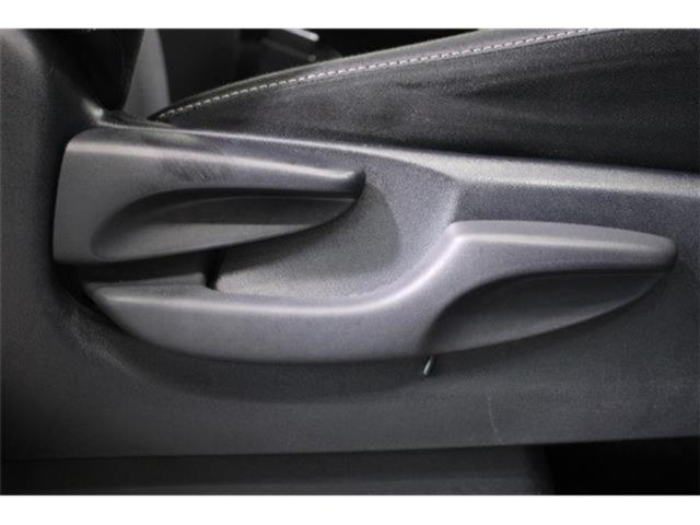 ヴォクシー(新潟県新潟市東区)