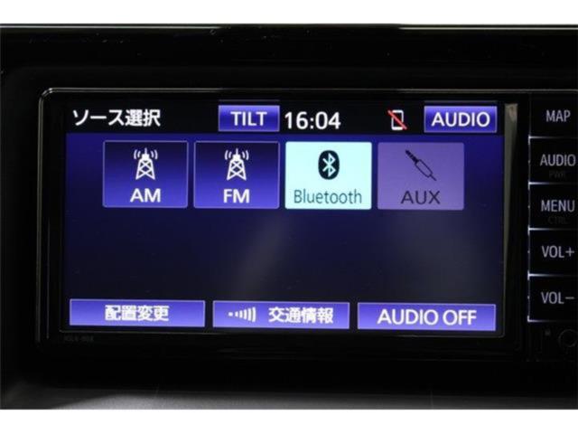 ヴォクシー(新潟県新潟市東区)