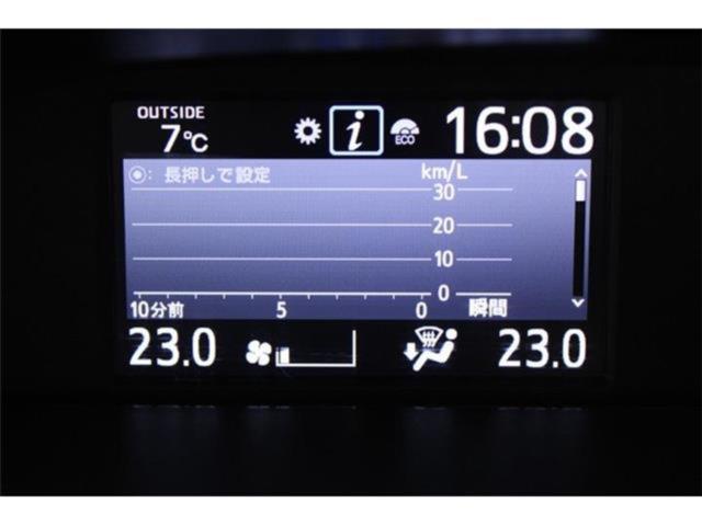 ヴォクシー(新潟県新潟市東区)