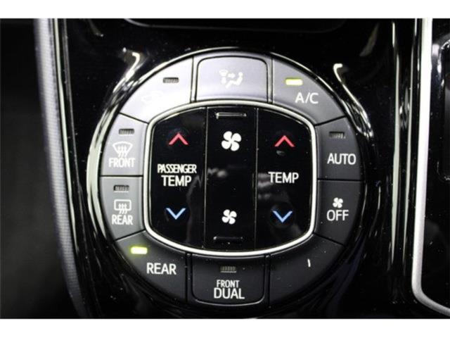 ヴォクシー(新潟県新潟市東区)