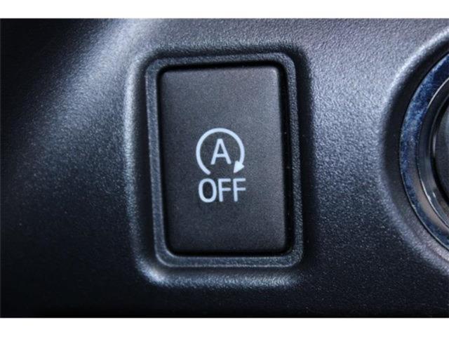 ヴォクシー(新潟県新潟市東区)