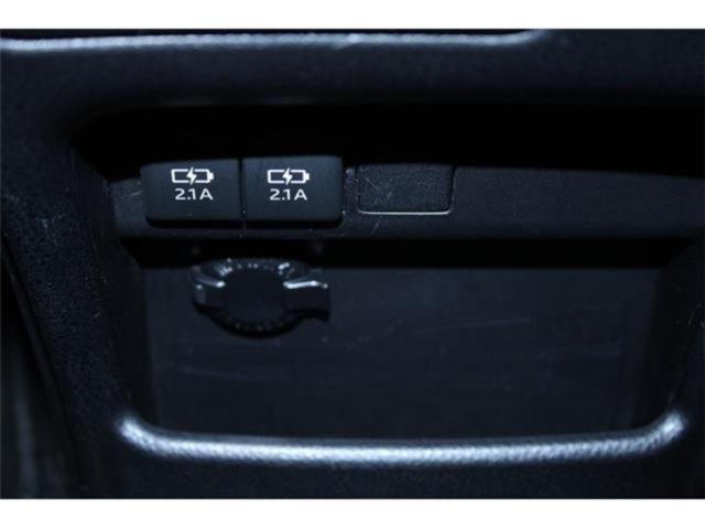 ヴォクシー(新潟県新潟市東区)