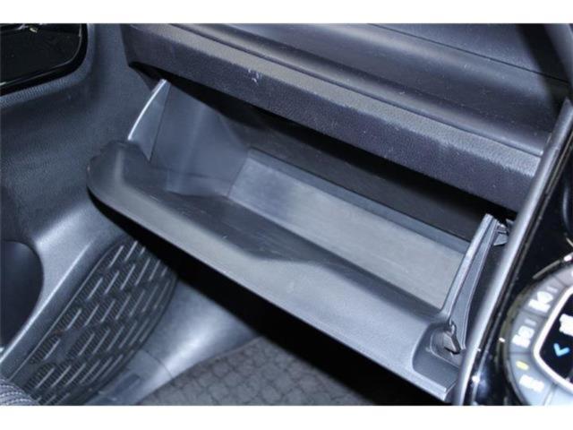 ヴォクシー(新潟県新潟市東区)