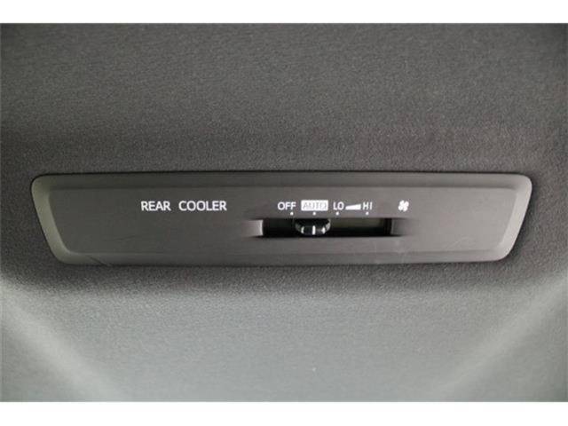 ヴォクシー(新潟県新潟市東区)